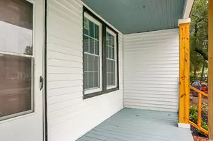 2601 S Allen Dr, North Charleston, SC 29405 - Photo 3