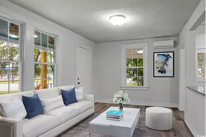 2601 S Allen Dr., North Charleston, SC 29405 - Photo 5