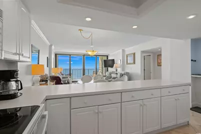 10200 Beach Club Dr. #8-D, Myrtle Beach, SC 29572 - Photo 15