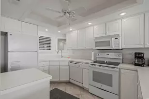 10200 Beach Club Dr, Myrtle Beach, SC 29572 - Photo 13