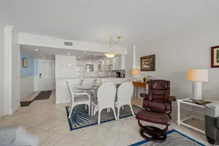 10200 Beach Club Dr, Myrtle Beach, SC 29572 - Photo 9