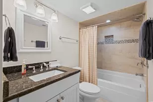 10200 Beach Club Dr, Myrtle Beach, SC 29572 - Photo 23