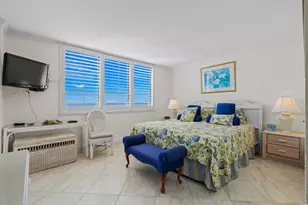 10200 Beach Club Dr, Myrtle Beach, SC 29572 - Photo 17