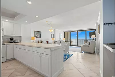 10200 Beach Club Dr. #8-D, Myrtle Beach, SC 29572 - Photo 3