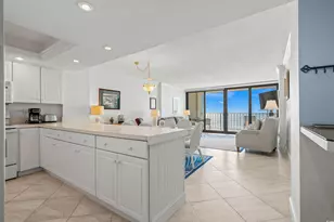 10200 Beach Club Dr, Myrtle Beach, SC 29572 - Photo 3