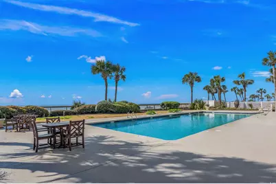 10200 Beach Club Dr. #8-D, Myrtle Beach, SC 29572 - Photo 31