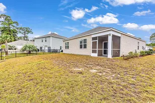 2265 Blackthorn Dr, Conway, SC 29526 - Photo 23