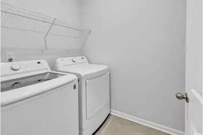 2265 Blackthorn Dr., Conway, SC 29526 - Photo 19