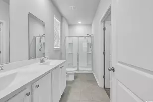 2265 Blackthorn Dr, Conway, SC 29526 - Photo 13