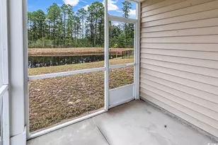 2265 Blackthorn Dr, Conway, SC 29526 - Photo 21