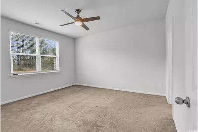 2265 Blackthorn Dr., Conway, SC 29526 - Photo 11