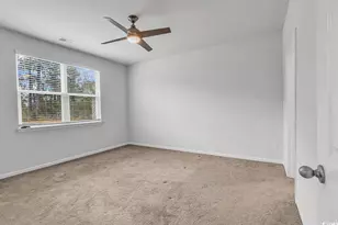 2265 Blackthorn Dr, Conway, SC 29526 - Photo 11