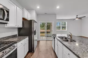 2265 Blackthorn Dr, Conway, SC 29526 - Photo 7