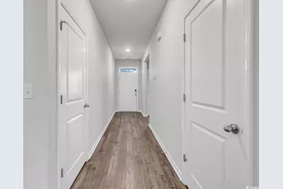 2265 Blackthorn Dr., Conway, SC 29526 - Photo 3