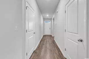 2265 Blackthorn Dr, Conway, SC 29526 - Photo 3