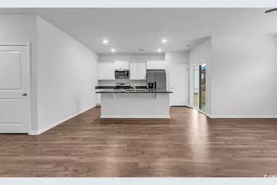 2265 Blackthorn Dr., Conway, SC 29526 - Photo 5