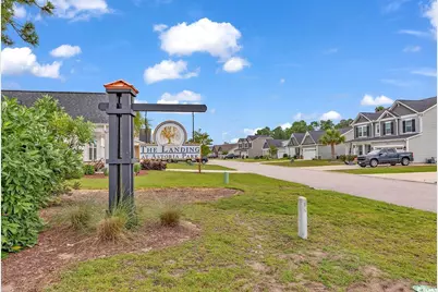 2265 Blackthorn Dr., Conway, SC 29526 - Photo 27