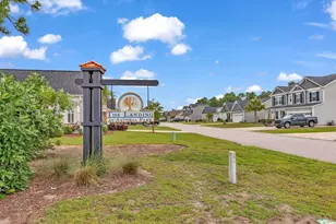 2265 Blackthorn Dr, Conway, SC 29526 - Photo 27