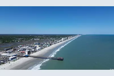 359 Skyward St., Myrtle Beach, SC 29588 - Photo 33