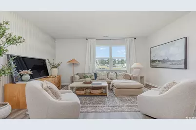 359 Skyward St., Myrtle Beach, SC 29588 - Photo 11