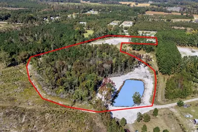 Tbd Old Ebenezer Rd., Marion, SC 29571 - Photo 19