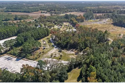 Tbd Old Ebenezer Rd., Marion, SC 29571 - Photo 17