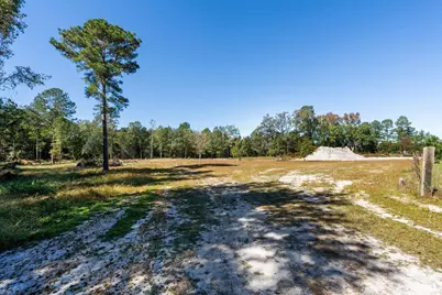 Tbd Old Ebenezer Rd., Marion, SC 29571 - Photo 13