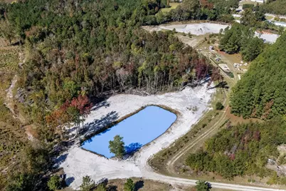 Tbd Old Ebenezer Rd., Marion, SC 29571 - Photo 7