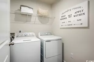 8019 NW Sterling Oaks Dr, Ash, NC 28420 - Photo 11