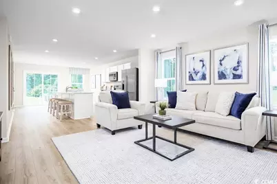 8019 NW Sterling Oaks Dr, Ash, NC 28420 - Photo 5