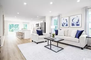 8019 NW Sterling Oaks Dr, Ash, NC 28420 - Photo 5