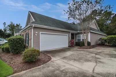 301 Nuthatch Ln. #D, Murrells Inlet, SC 29576 - Photo 3