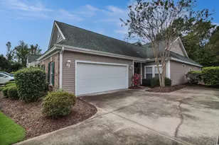 301 Nut Hatch Ln, Murrells Inlet, SC 29576 - Photo 3