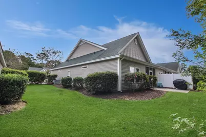 301 Nuthatch Ln. #D, Murrells Inlet, SC 29576 - Photo 33