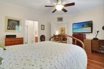 301 Nuthatch Ln. #D, Murrells Inlet, SC 29576 - Photo 19