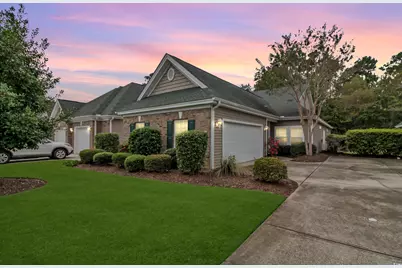 301 Nuthatch Ln. #D, Murrells Inlet, SC 29576 - Photo 1