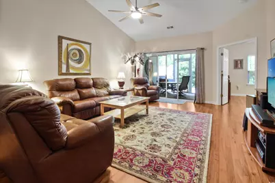 301 Nuthatch Ln. #D, Murrells Inlet, SC 29576 - Photo 29