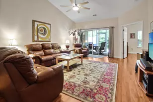 301 Nut Hatch Ln, Murrells Inlet, SC 29576 - Photo 29
