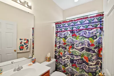 301 Nuthatch Ln. #D, Murrells Inlet, SC 29576 - Photo 13