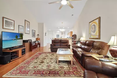 301 Nuthatch Ln. #D, Murrells Inlet, SC 29576 - Photo 21