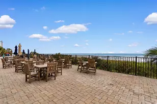 2001 S Ocean Blvd, Myrtle Beach, SC 29577 - Photo 23