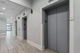 2001 S Ocean Blvd, Myrtle Beach, SC 29577 - Photo 27