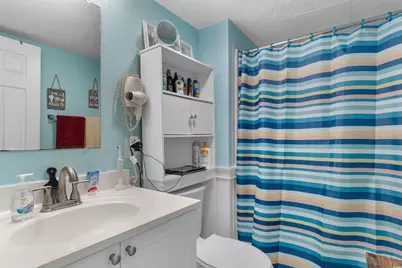 2001 S Ocean Blvd. #505, Myrtle Beach, SC 29577 - Photo 11