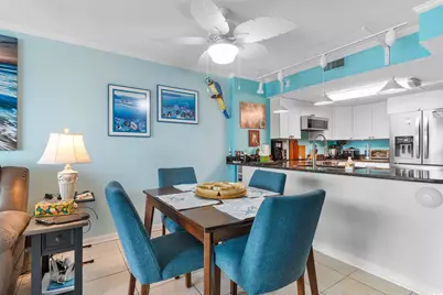 2001 S Ocean Blvd. #505, Myrtle Beach, SC 29577 - Photo 7