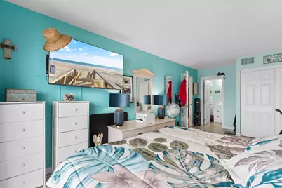 2001 S Ocean Blvd. #505, Myrtle Beach, SC 29577 - Photo 13