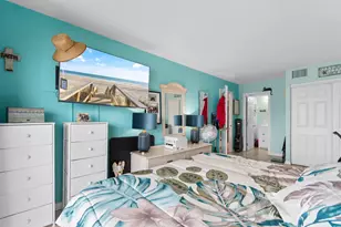 2001 S Ocean Blvd, Myrtle Beach, SC 29577 - Photo 13