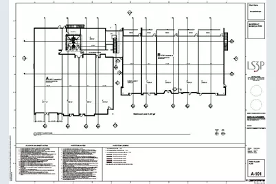 4377 N Kings Hwy. #Suite 211 Magnolia Row (1, Myrtle Beach, SC 29577 - Photo 13