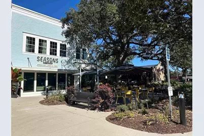 4377 N Kings Hwy. #Suite 211 Magnolia Row (1, Myrtle Beach, SC 29577 - Photo 3