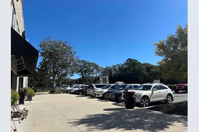 4377 N Kings Hwy. #Suite 211 Magnolia Row (1, Myrtle Beach, SC 29577 - Photo 7