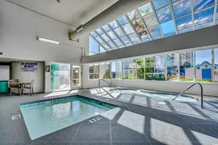 1210 N Waccamaw Dr, Garden City Beach, SC 29576 - Photo 37